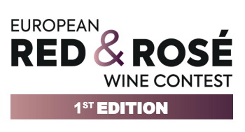 Logo Red&Rosé