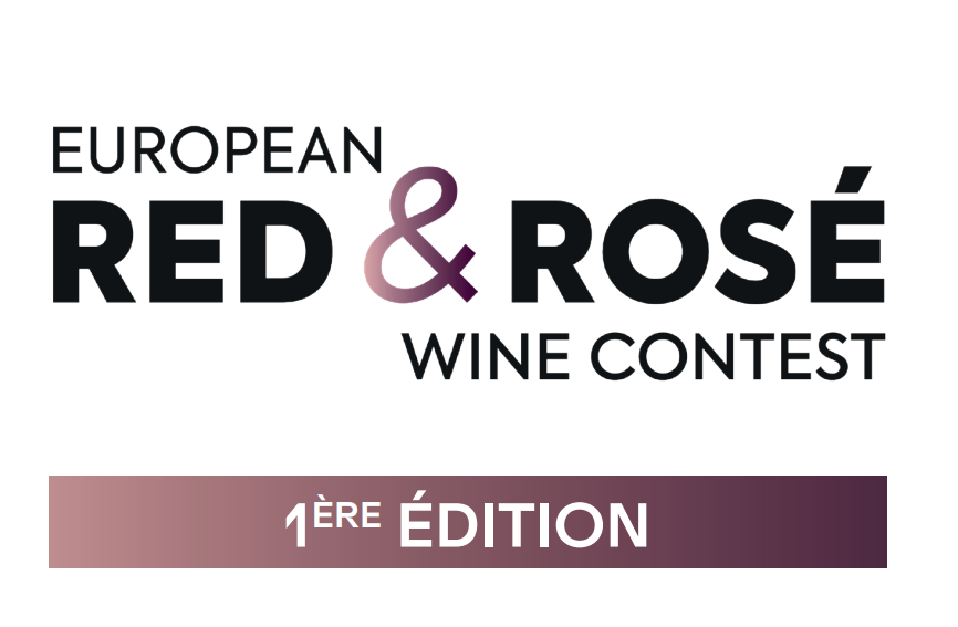 European Red and Rosé