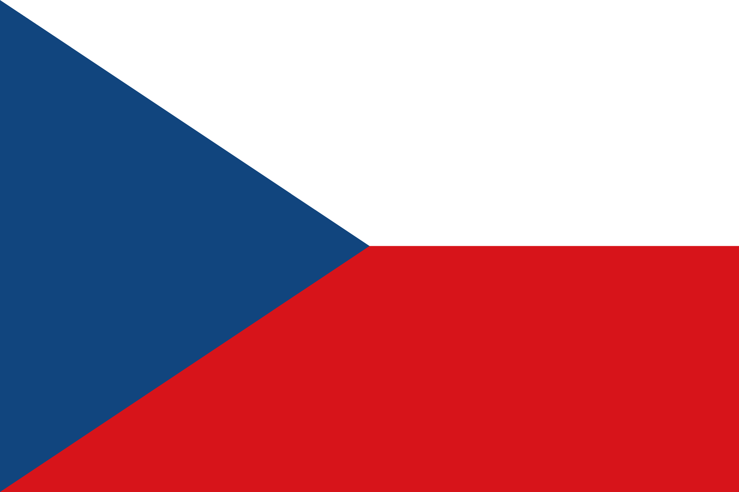 drapeau republique tcheque