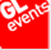 GL-Events