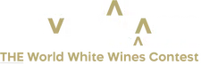 Logo Le Mondial Des Vins Blancs Strasbourg