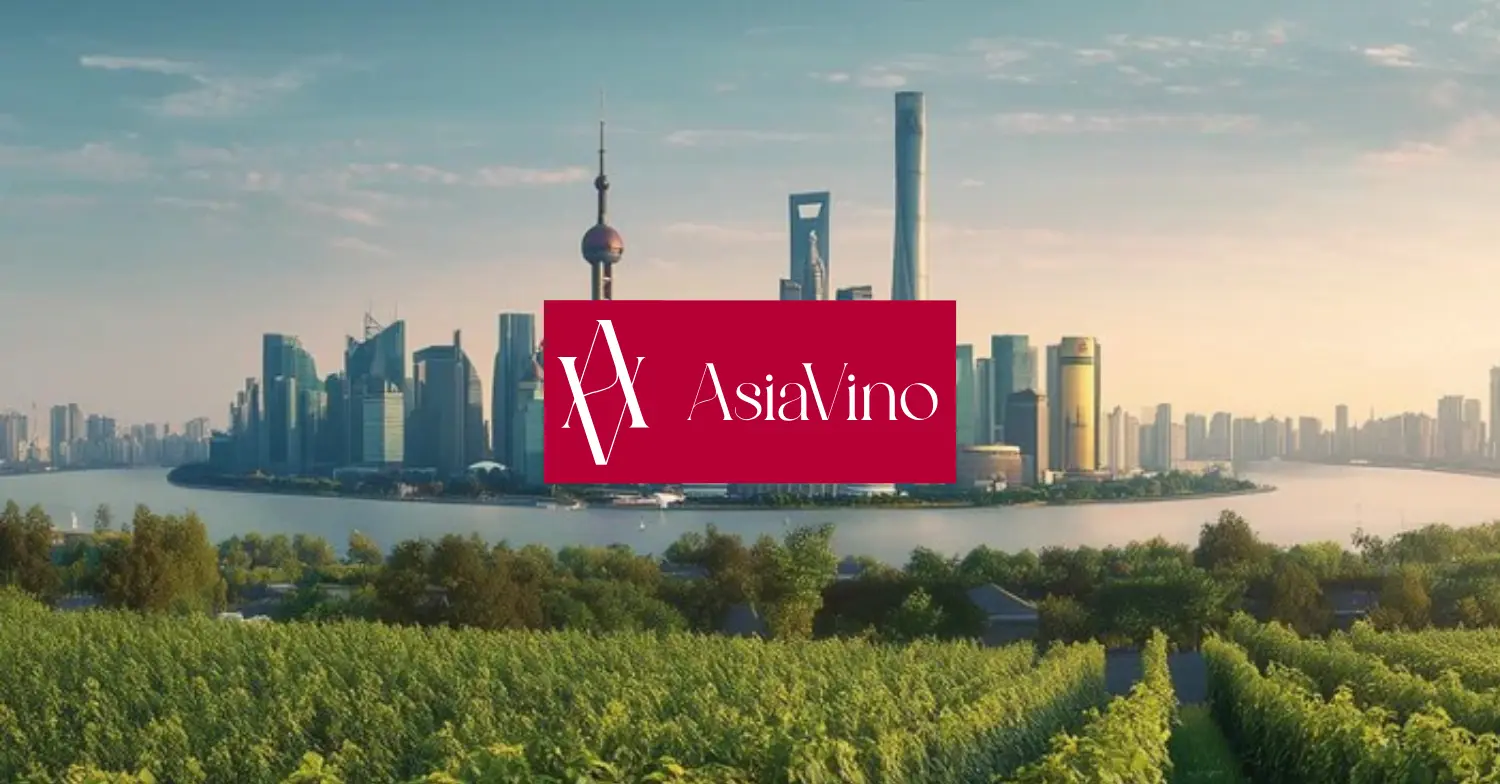 Asiavino ©Asiavino