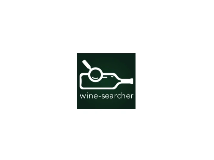 logo plateforme wine-searcher