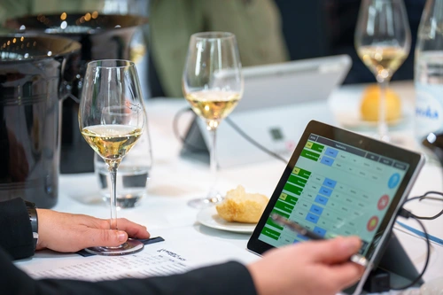 tablette-verre
