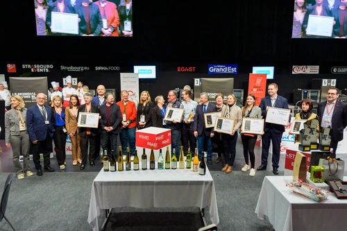 Groupe_REMISE_DES_PRIX_2024