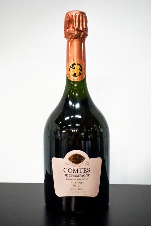 European Red & Rosé 2026
