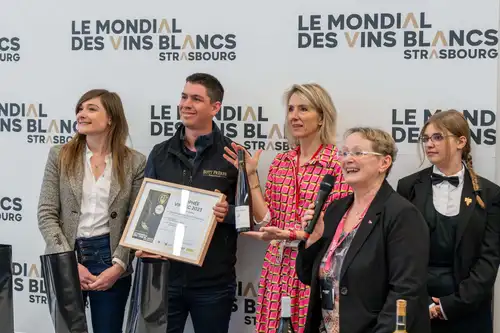 prix 1