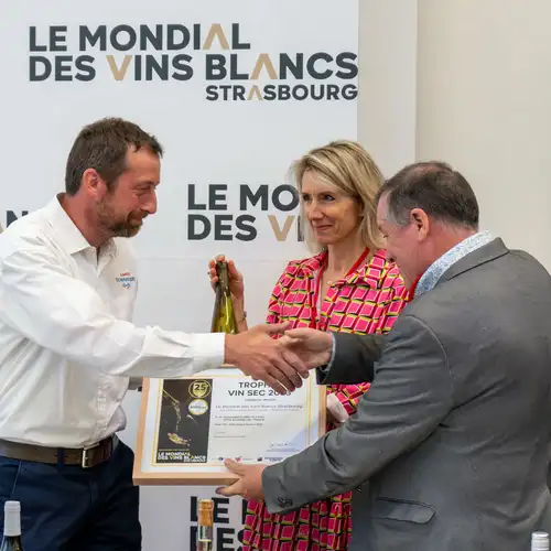 Prix 2