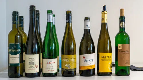 Bouteille