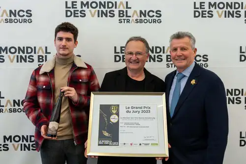 Prix 3