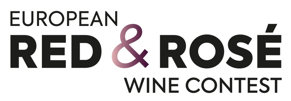 Logo Red&Rosé