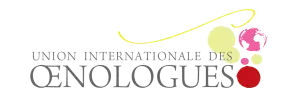 Logo UIOE
