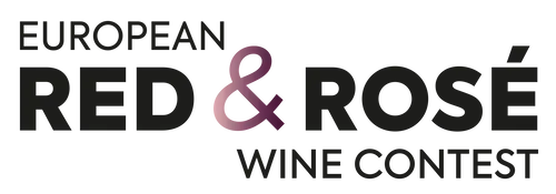 Logo Red&Rosé