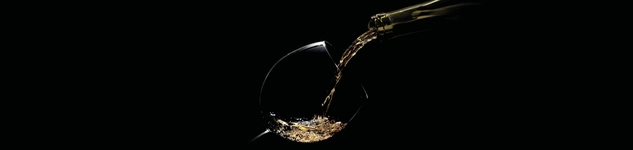 2000x475px_mdvb24_visuel site web_hd.jpg