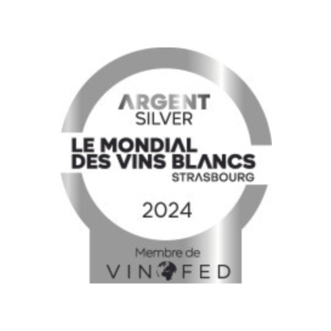 argent