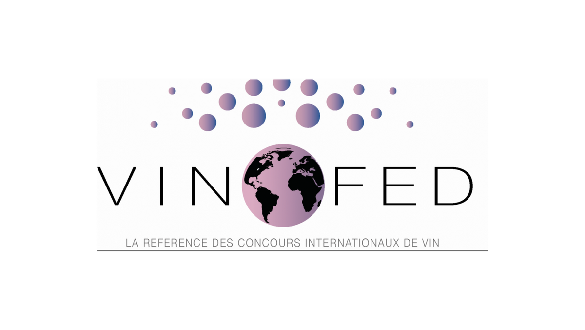 vinofed test