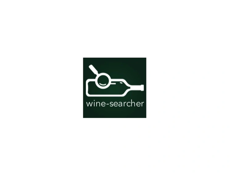 logo plateforme wine-searcher