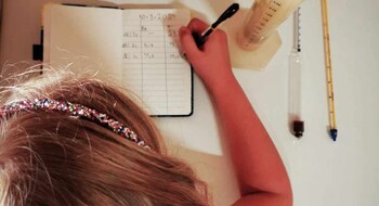 VENDANGES_FAMILLE_GRECE