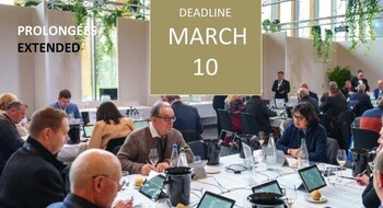 prolongation des inscriptions