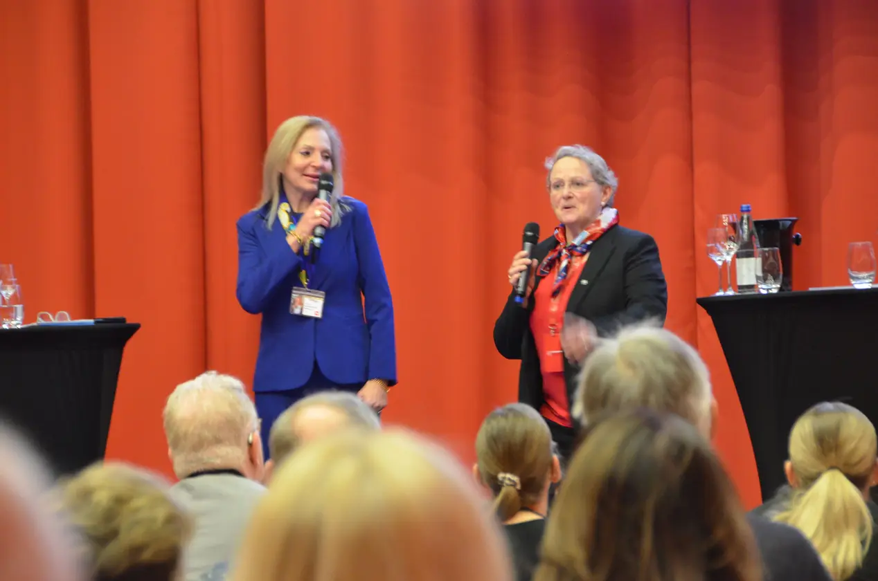 Masterclass 2026 Strasbourg events