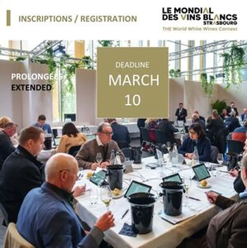 prolongation des inscriptions