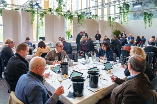 juges en dégustation 2024 egast juges en dégustation 2024 egast