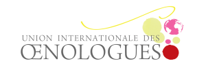 Logo UIOE